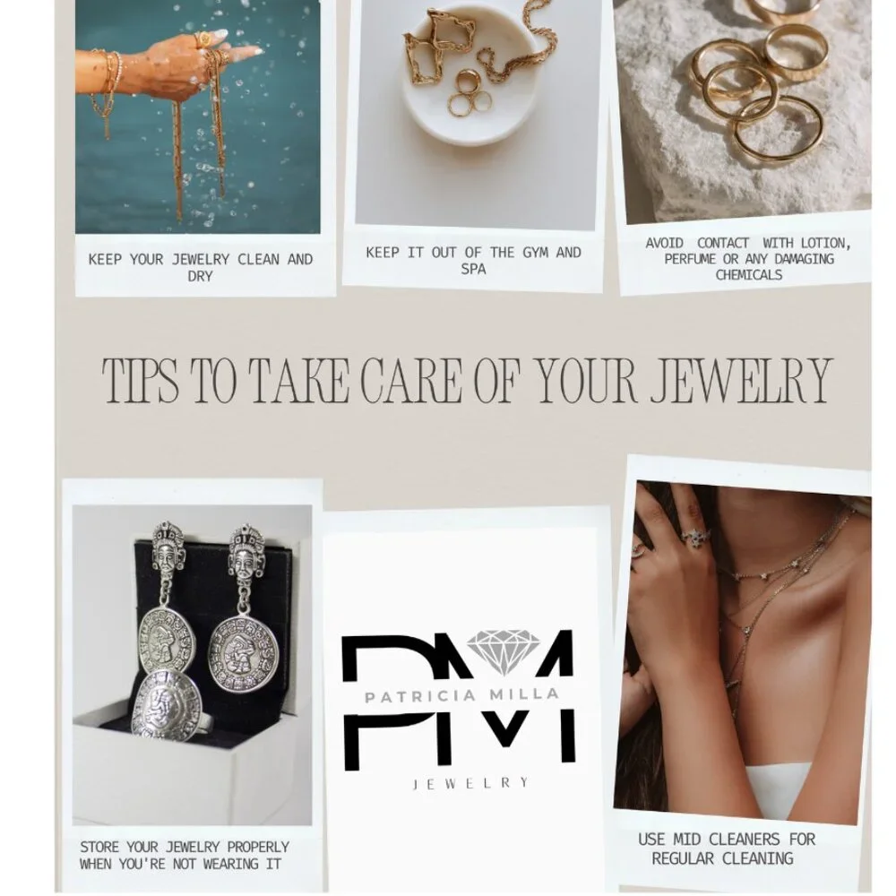 Adjustable Stainless Steel Open Rings, Modern Design with textured heart design. - Picture 8 of 8